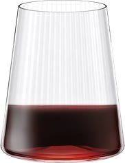 Stölzle Symphony Rödvins Tumbler 50 cl, 6 st.