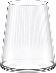 Stölzle Symphony Vitvins Tumbler 38 cl, 6 st.