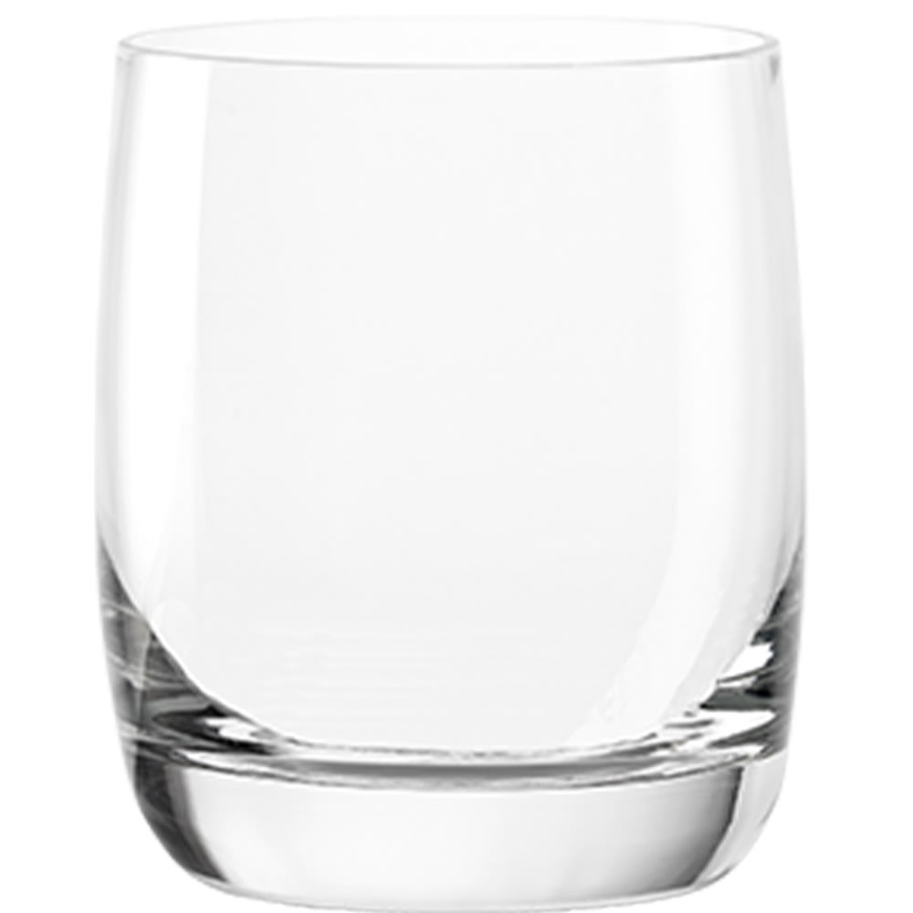 Stölzle Weinland Whiskyglas 27,5 cl, 6 st.