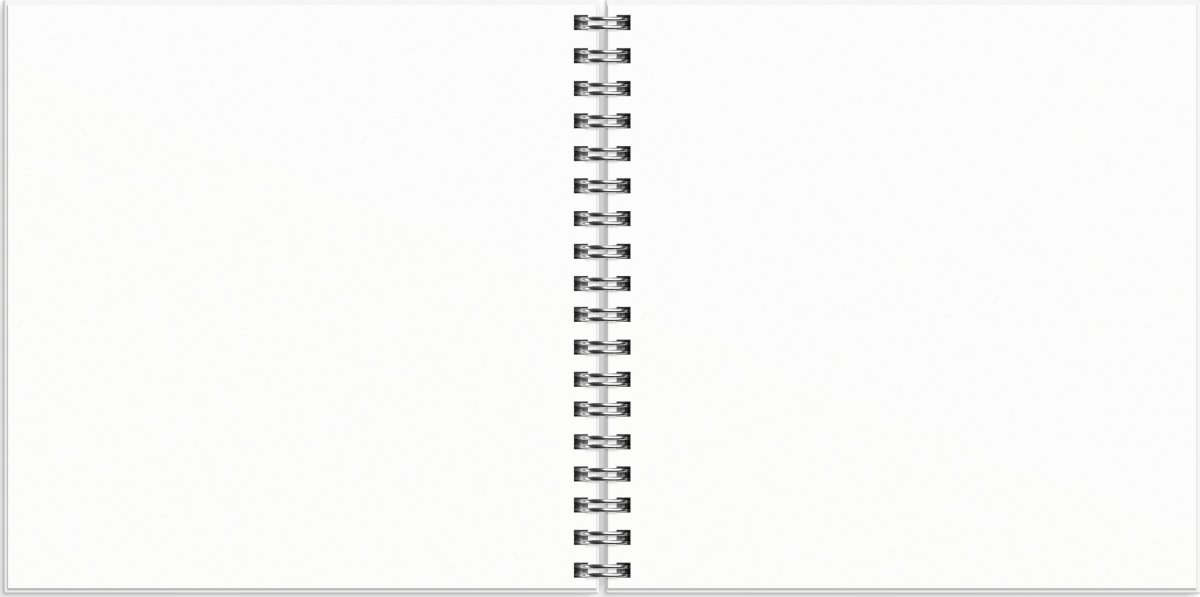 Mayland Gästbok - Celebration book, 250x250 mm