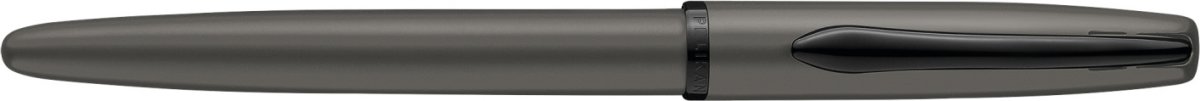 Pelikan Jazz N. Elegance Fylldepenna, stone