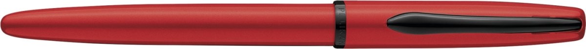 Pelikan Jazz N. Elegance Reservoarpenna, red