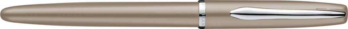 Pelikan Jazz N. Elegance Reservoarpenna, taupe