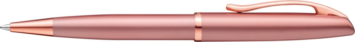 Pelikan Jazz N. Elegance Kulspetspenna, ros