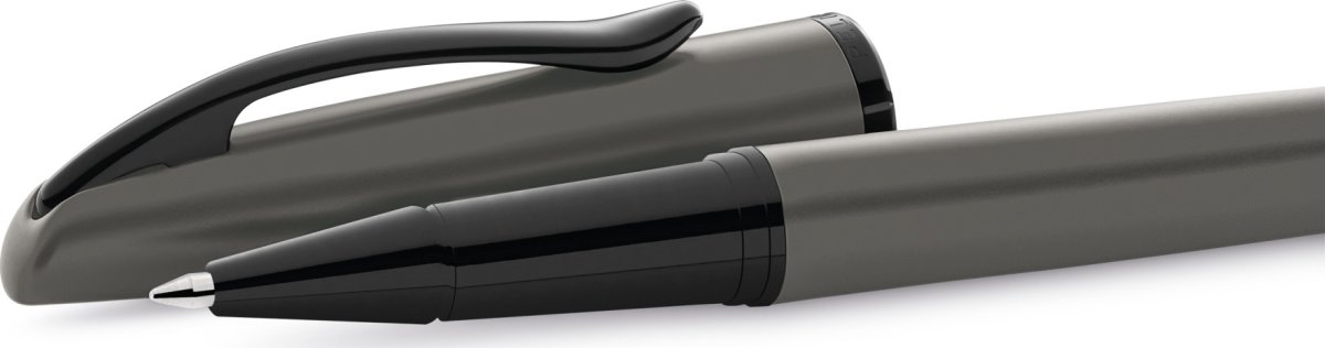 Pelikan Jazz N. Elegance Set, Reservoar/Rol, stone