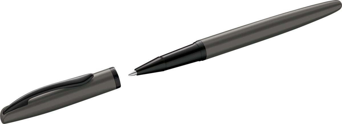 Pelikan Jazz N. Elegance Set, Reservoar/Rol, stone