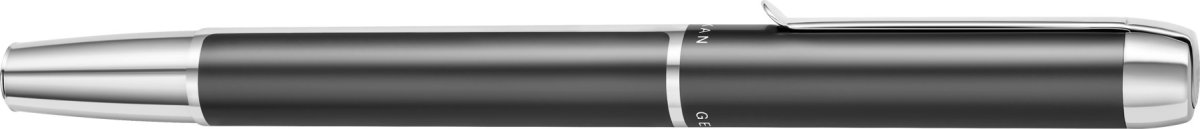 Pelikan Pura Reservoarpenna, B, antacit