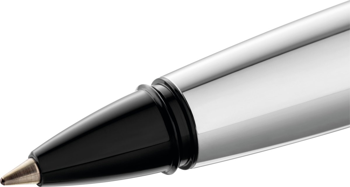 Pelikan Pura Rollerpenna, deep green