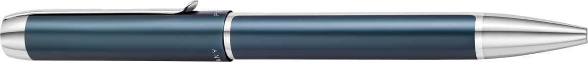 Pelikan Pura Kulspetspenna, petrol