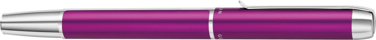 Pelikan Pura Reservoarpenna, B, purple