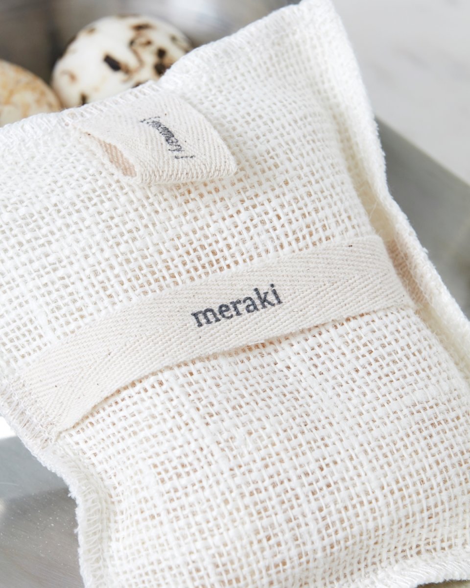Meraki Badvante, Rosmarin