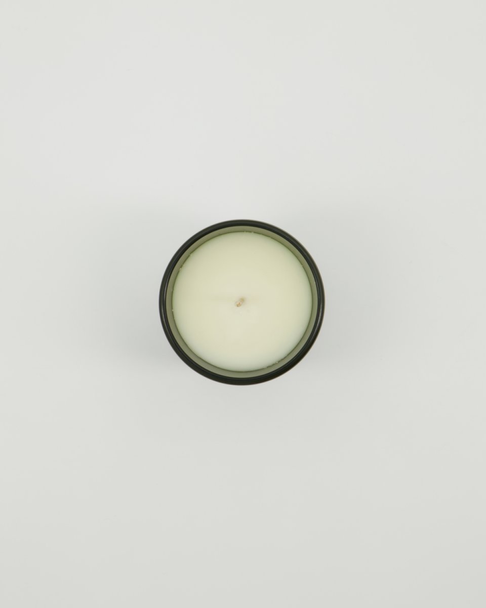Meraki Doftljus, Lavender rain, 2 st