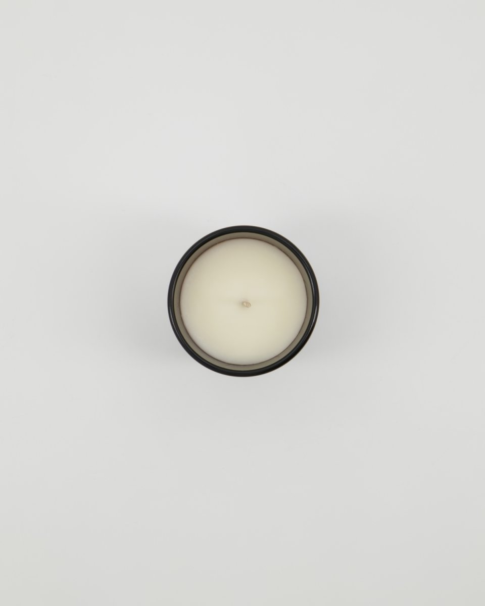 Meraki Doftljus, Warm tonka, 2 st