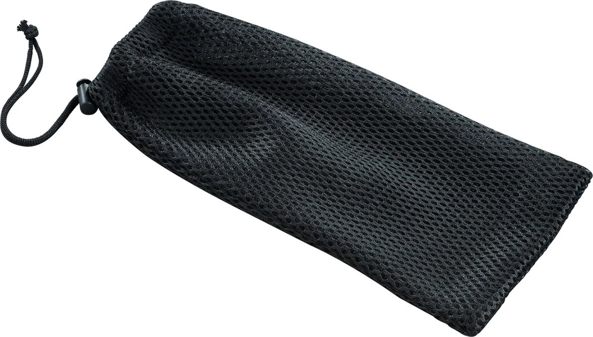 HAMA Stativ Solid 80 Ball för Mobiltelefon