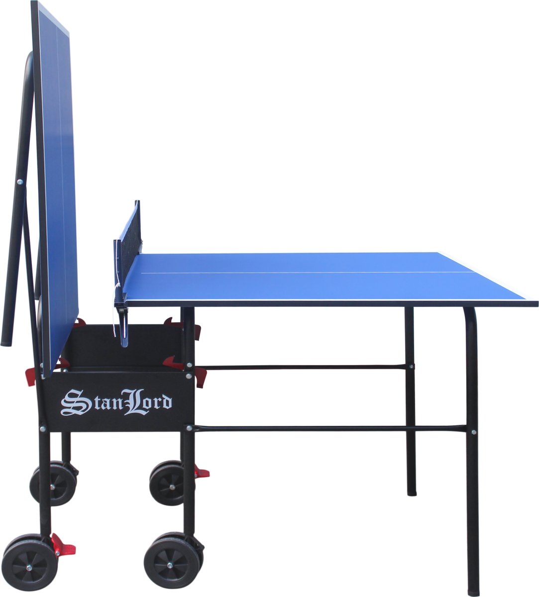 Stanlord Verona Bordtennisbord