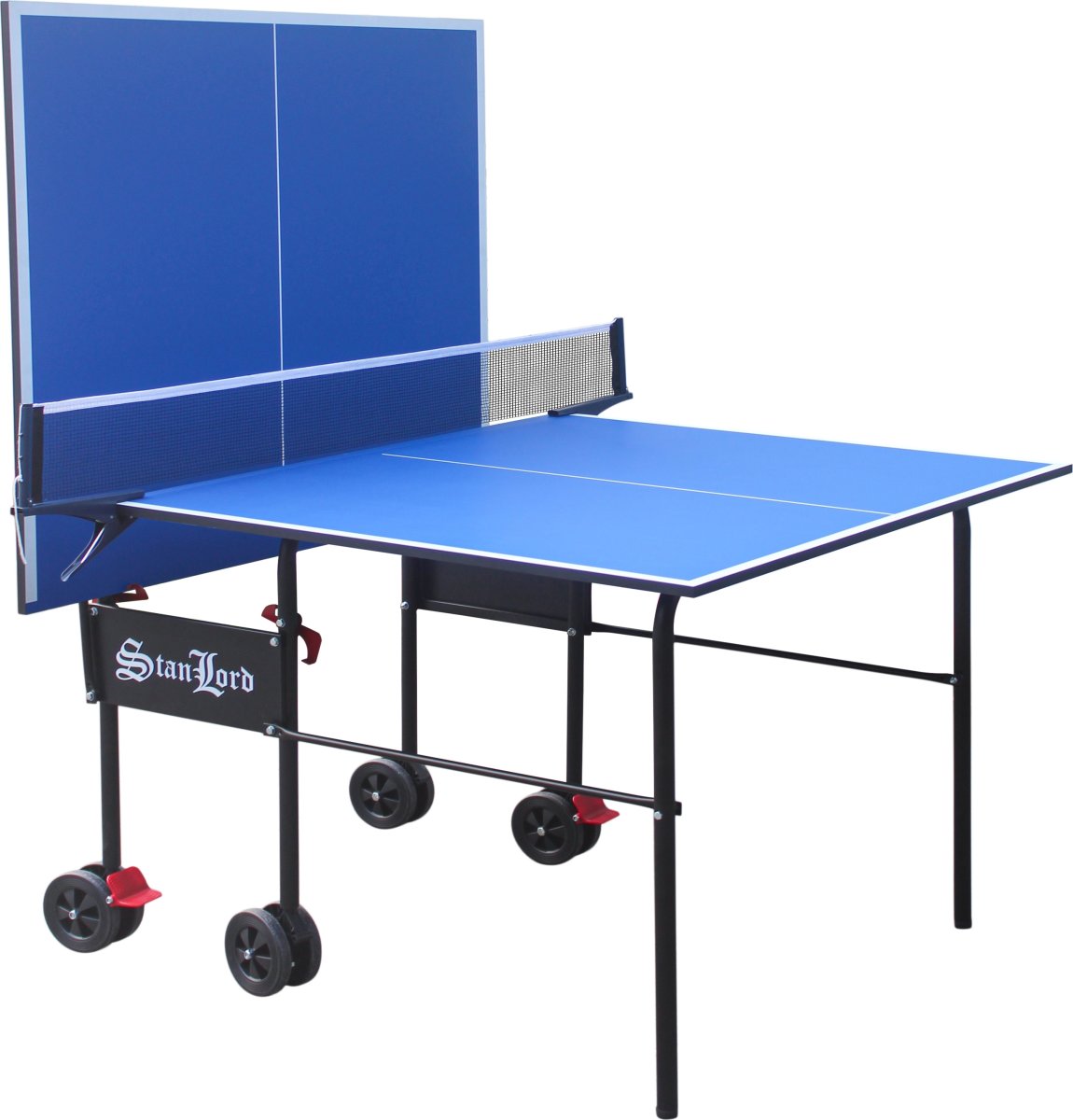 Stanlord Verona Bordtennisbord