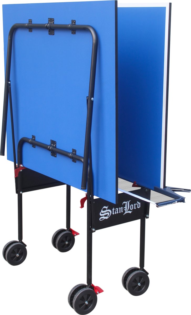 Stanlord Verona Bordtennisbord