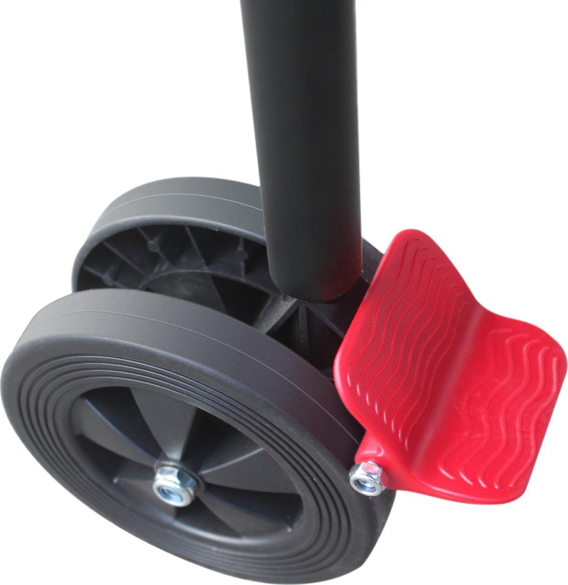 Stanlord Verona Bordtennisbord