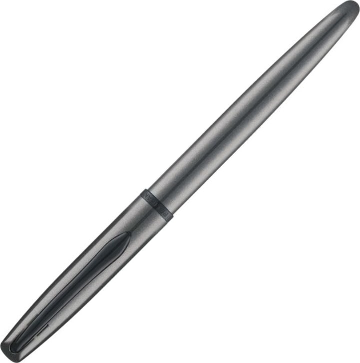 Pelikan Jazz N. Elegance Rollerpenna, stone