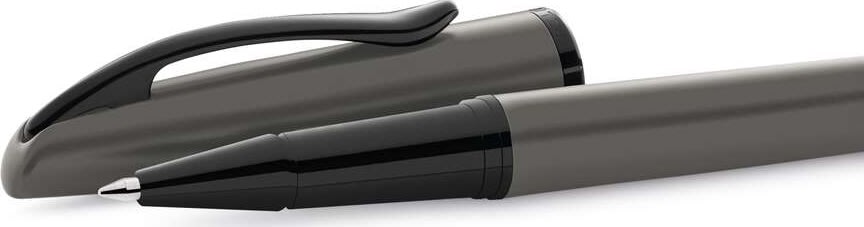 Pelikan Jazz N. Elegance Rollerpenna, stone