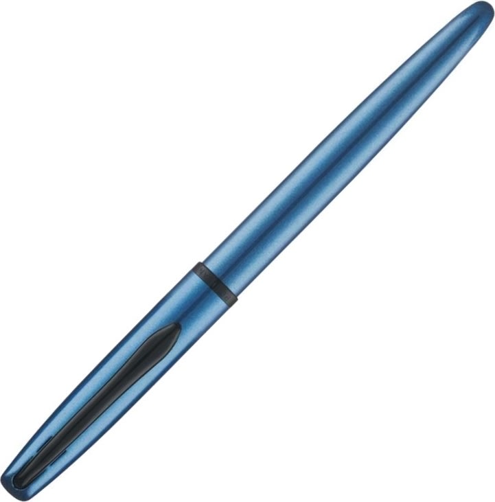 Pelikan Jazz N. Elegance Rollerpenna, aquamarin