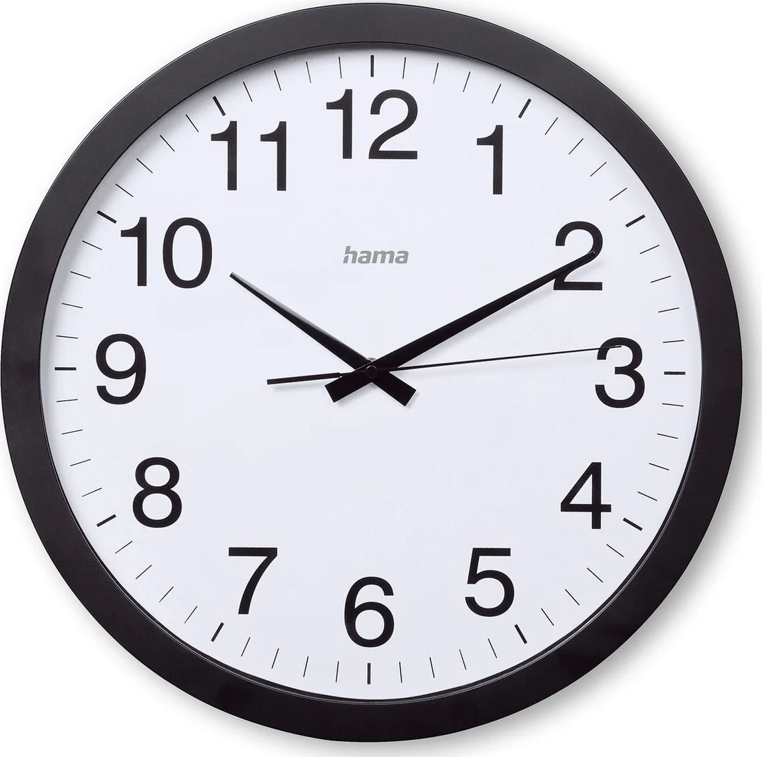 Hama Väggur "Aruba" 40 Cm