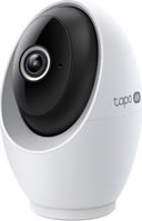 TP-Link Tapo C260 AI hemsäkerhetskamera
