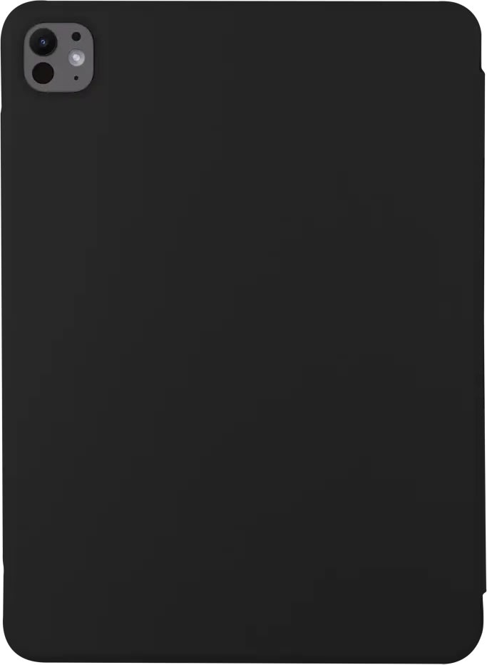 Dbramante 1928 iPad pro 11" fodral, svart