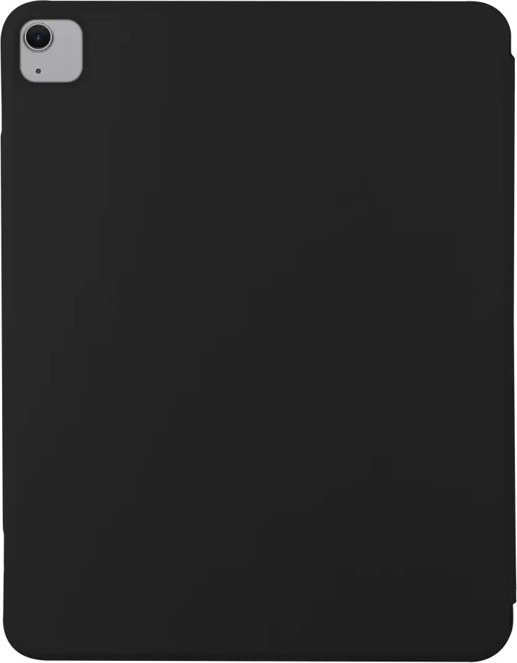 Dbramante1928 iPad air 13" fodral, midnatt