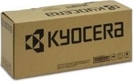 Kyocera TK-8365M Lasertoner, magenta, 12 000 sidor
