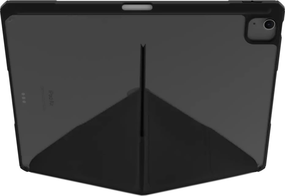 Dbramante1928 London iPad air 13" fodral, midnatt