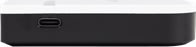 SureFire PyroDrive Gaming SSD lagring 1TB, vit