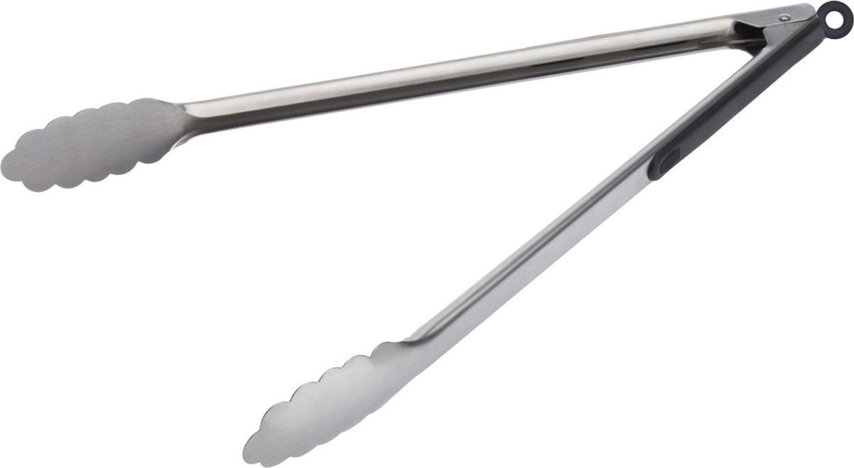 Westmark kökstång med lås, 40 cm, stål
