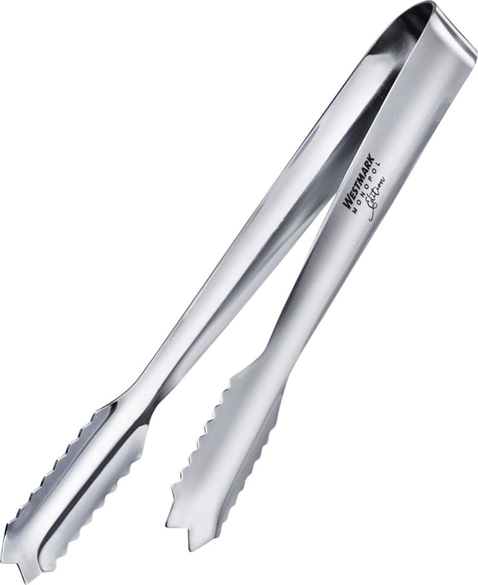 Westmark Istång, 18 cm, stål