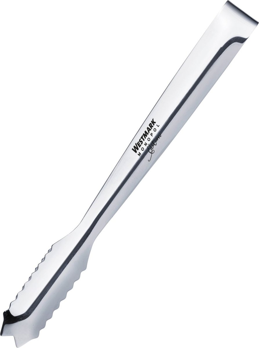 Westmark Istång, 18 cm, stål