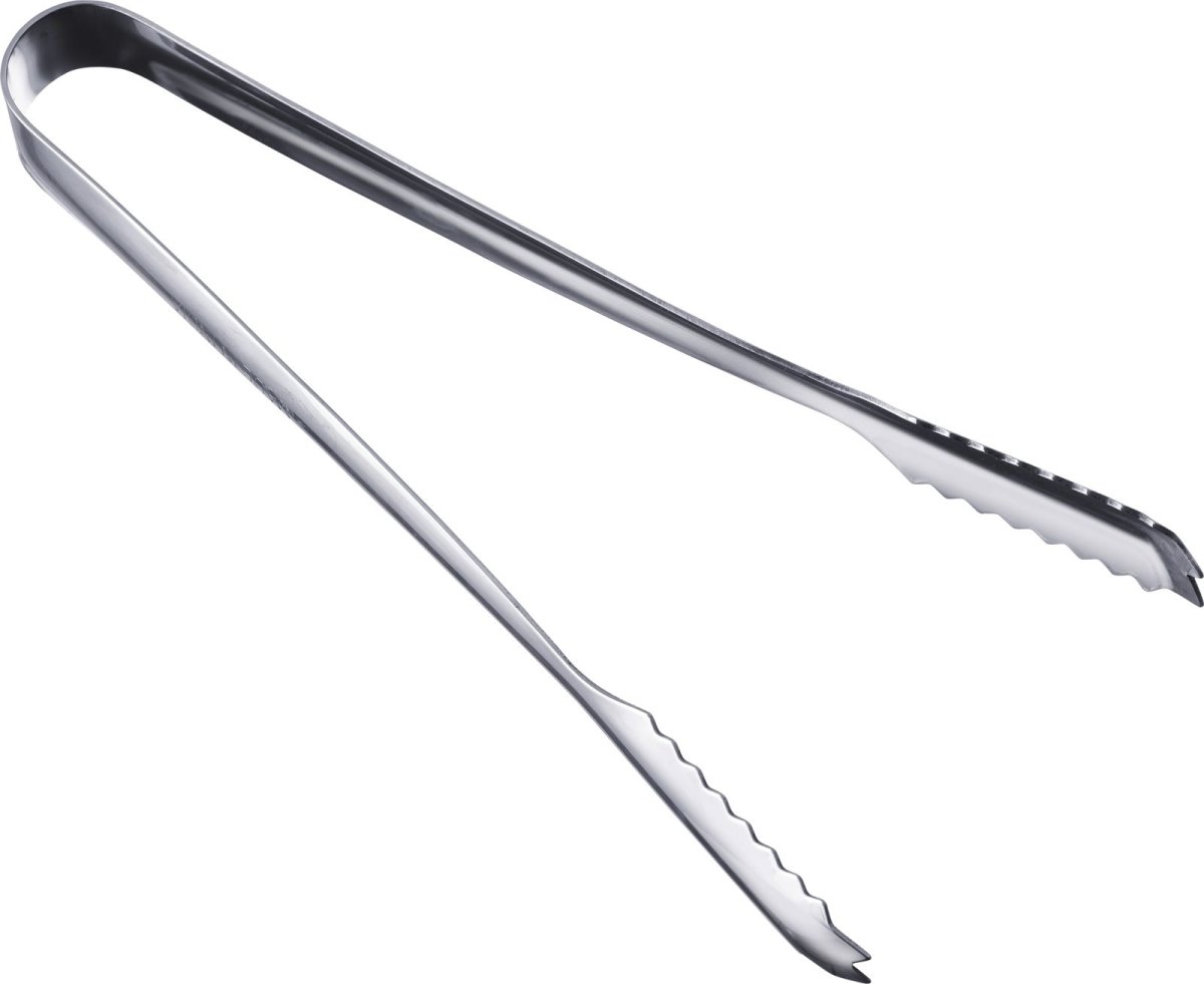 Westmark Istång, 18 cm, stål