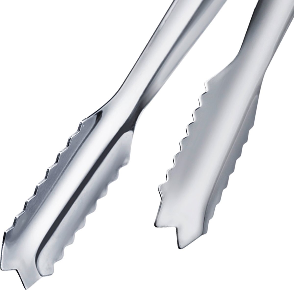 Westmark Istång, 18 cm, stål