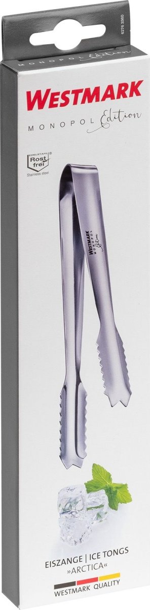 Westmark Istång, 18 cm, stål