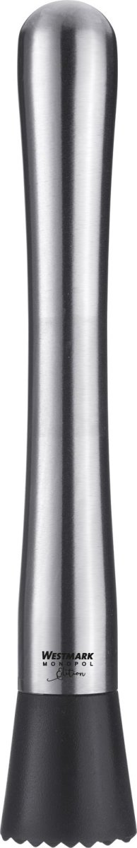 Westmark Stöt, 21 cm, stål