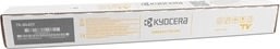 Kyocera TK-8545Y Lasertoner, gul, 20.000 sidor