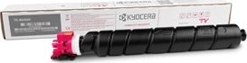 Kyocera TK-8545M Bläckpatron, magenta, 20k sidor