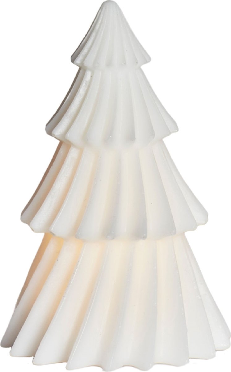 Sirius Olivia LED, 19 cm.