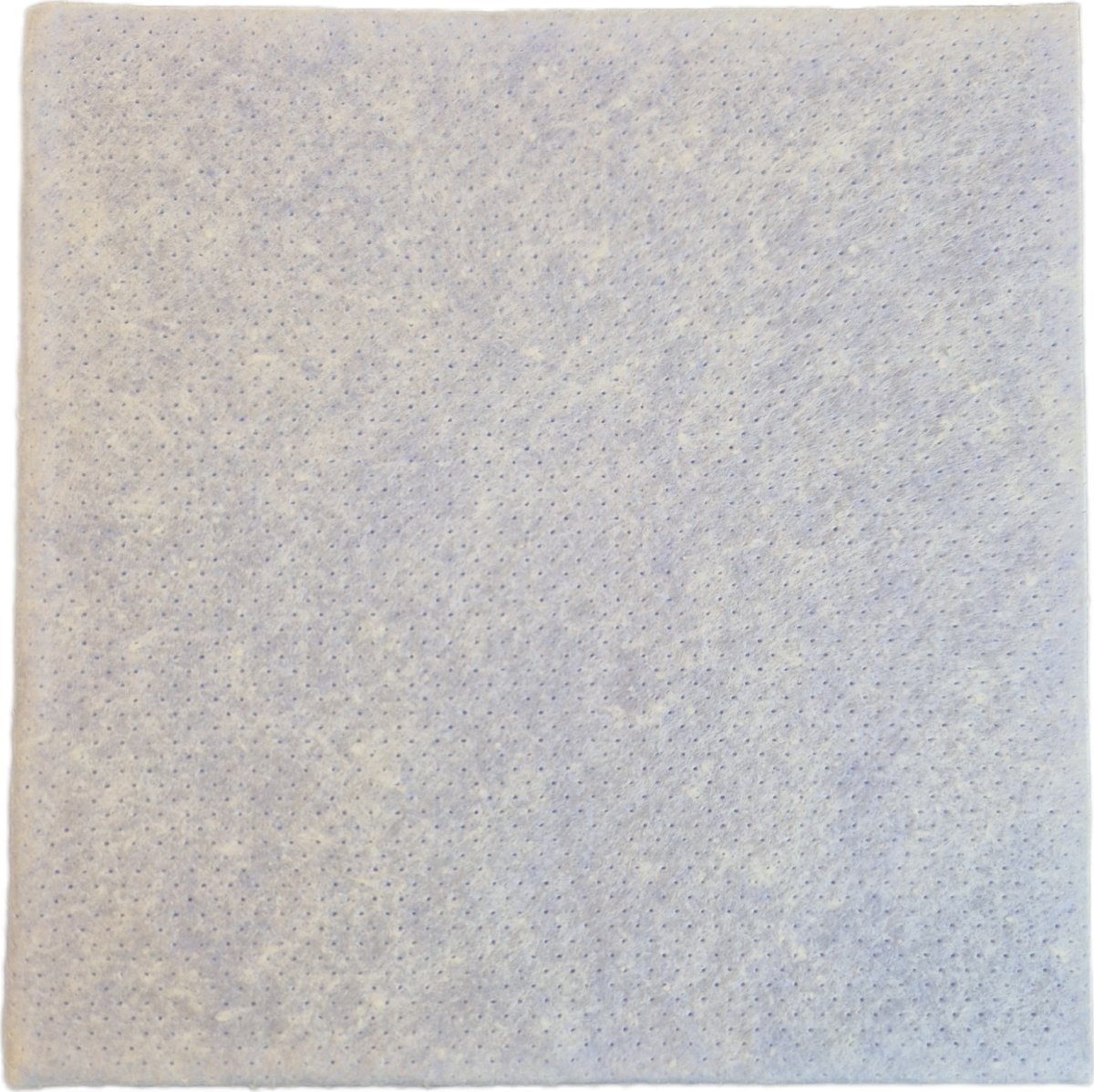 Universaltrasa perforerad 38x38 | Blå | 10 st