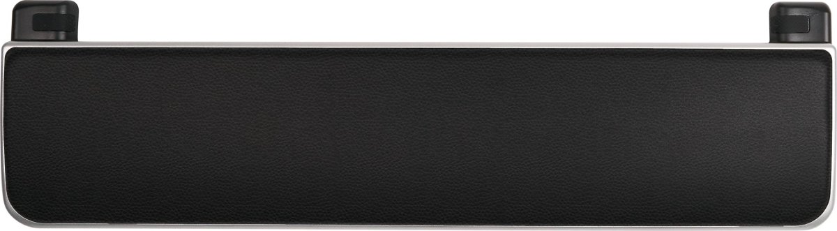 Contour Wrist rest till Balance Keyboard