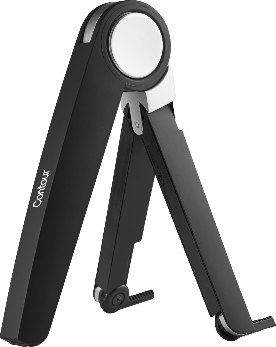 Laptopstativ Contour Design Stand
