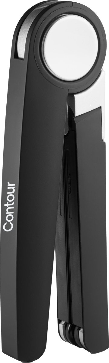 Laptopstativ Contour Design Stand