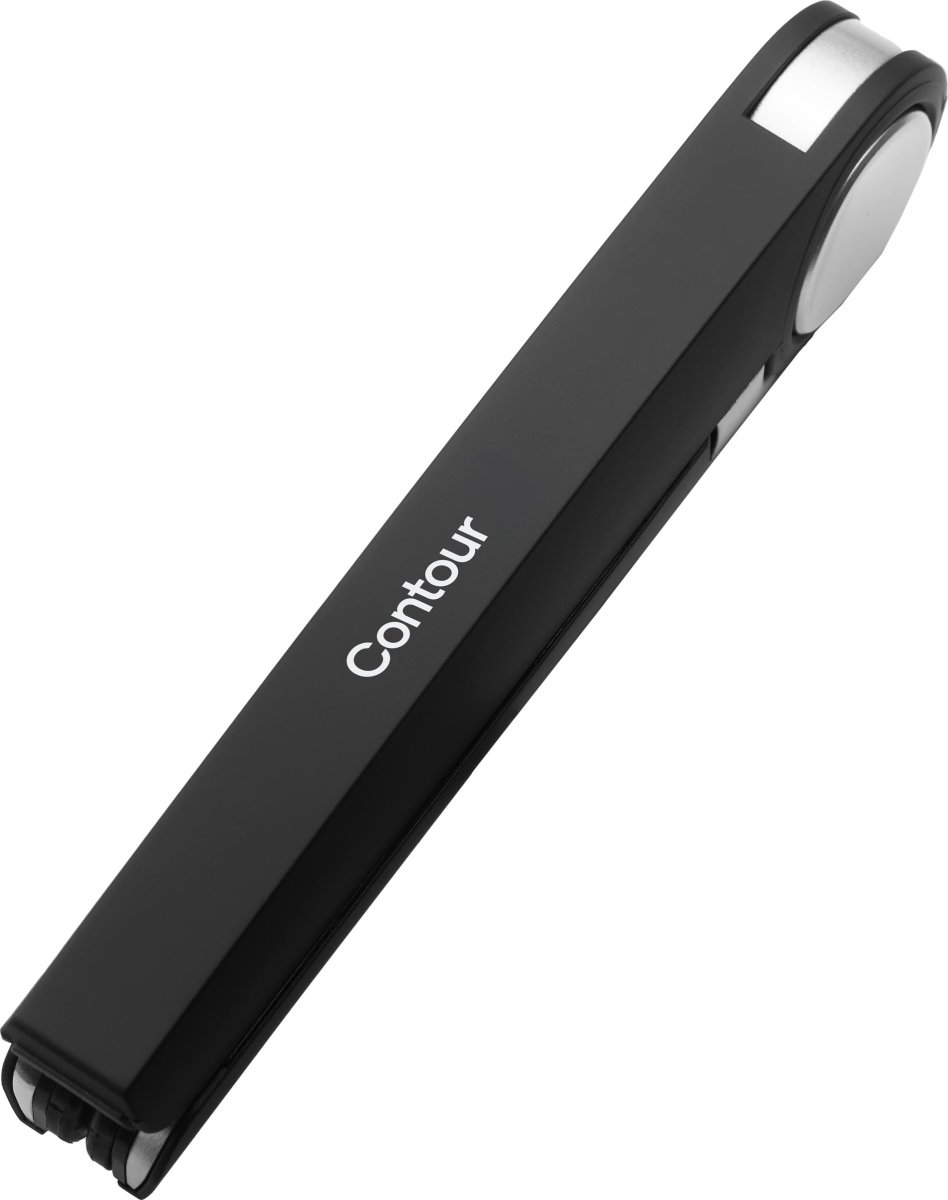 Laptopstativ Contour Design Stand