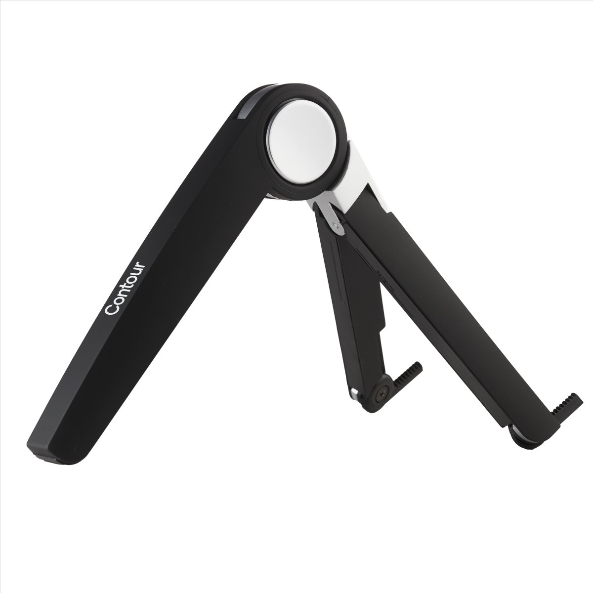 Laptopstativ Contour Design Stand
