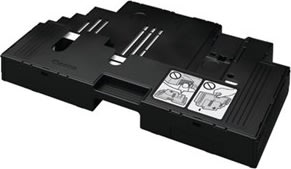 Canon MC-G02 Underhållspatron