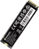 Verbatim Vi5000 Intern SSD hårddisk, 1TB